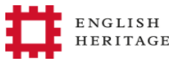 English Heritage